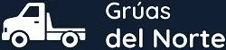 Grúas del Norte